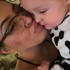 Meet your Posher, Lorraine